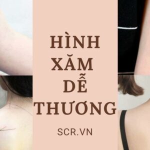 Hình Xăm Cá Chép Ở Chân Đẹp ❤️Tattoo Cá Chép Bắp Chân