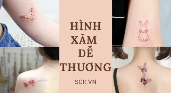 Hình Xăm Cá Chép Ở Chân: Mẫu Tattoo Tuyệt Đẹp Cho May Mắn và Thành Công