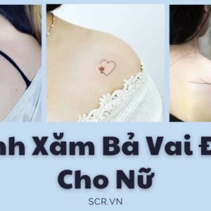 Hình Xăm Cha Mẹ Ở Tay Đẹp Nhất ❤️ Tattoo Chữ Cha Mẹ