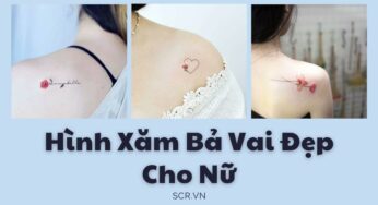 Hình Xăm Cha Mẹ Ở Tay Đẹp Nhất ❤️ Tattoo Chữ Cha Mẹ