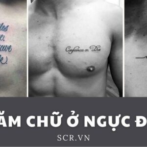 Hình Xăm Đôi Đẹp Ý Nghĩa Về Tình Yêu ❤️ Tattoo Cặp Mini