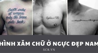 Hình Xăm Đôi Đẹp Ý Nghĩa Về Tình Yêu ❤️ Tattoo Cặp Mini