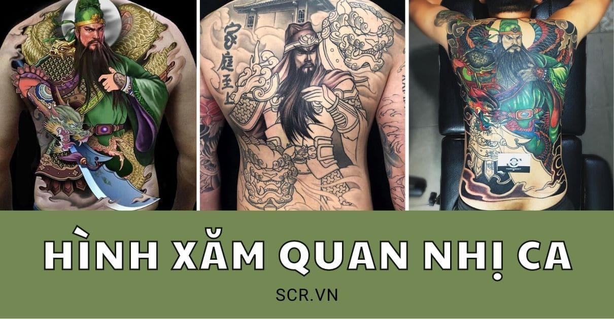 Hình Xăm Ở Ngực Nam Ý Nghĩa ❤️ Tattoo Ngực Nhỏ Nam