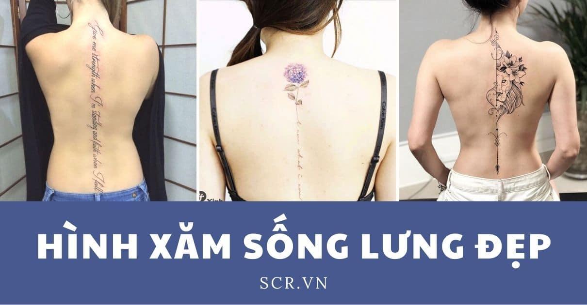 Hình Xăm Con Chuột Đẹp ❤️Top Tattoo Chuột Thần Tài Mini