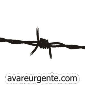 #AVAREURGENTE