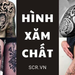 Hình Xăm Ở Bụng Đẹp ❤️ Mẫu Tattoo Xăm Bụng Nam Nữ