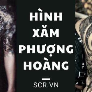 Hình Xăm Đôi Cánh Thiên Thần: Vẻ Đẹp Tự Do và Nhân Ái