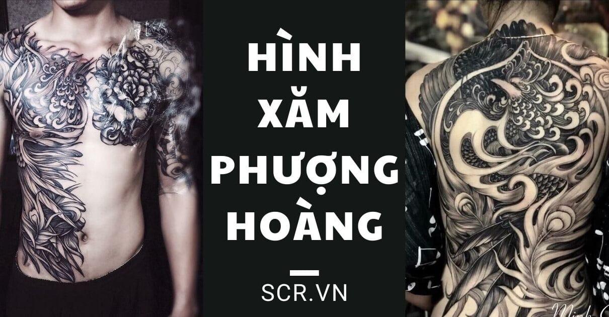 Hình Xăm Đồng Hồ La Mã Đẹp Nam Nữ ❤️ Tattoo Đồng Hồ