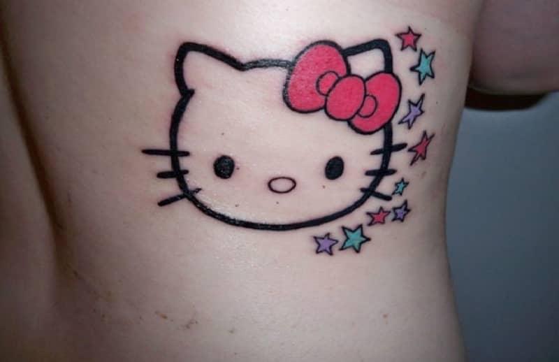 hinh-xam-hello-kitty-2