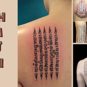 Hình Xăm Ở Vai Trước Cho Nữ Đẹp ❤️ 1001 Tattoo Vai Nữ