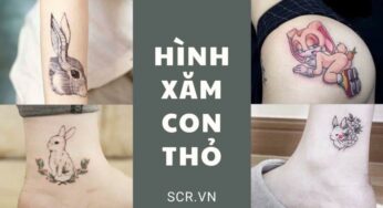 Giải Mã Bí Ẩn về Ý Nghĩa Hình Xăm Mặt Quỷ