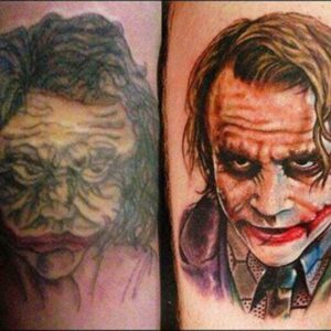 Cheap Vs Expensive Tattoos: Sự khác biệt ra sao?