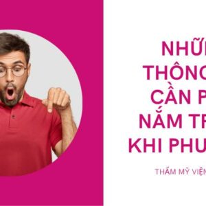 Xăm phun môi: Chọn màu nào đẹp tự nhiên và BẮT TREND nhất 2022