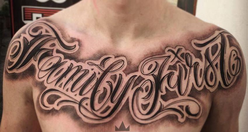 Ghim của Danieli Gargioni trên Tatus | Mini tattoos, Xăm, Hình xăm