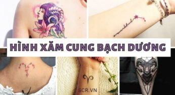 Hình Xăm Chuông Gió Lông Vũ Đẹp và Ý Nghĩa Tuyệt Vời