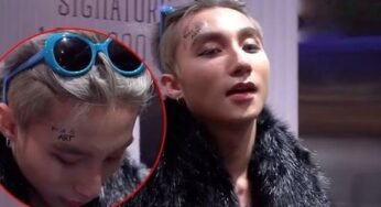 Hình xăm độc đáo của Sơn Tùng M-TP: Ngẫu hứng và “đạo” G-Dragon