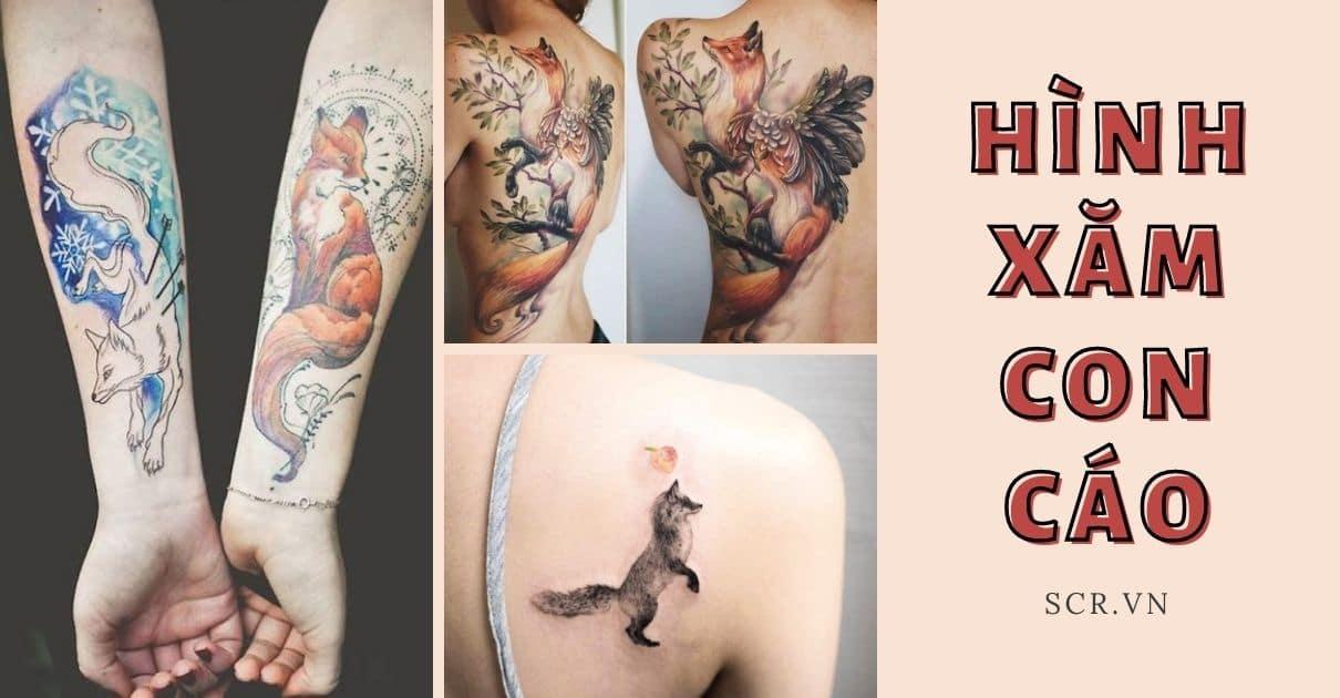 Khói Tattoo Studio - Tattoo Điếu Thuốc tàn ... cho e gái nuôi, con bà gì  họ, cháu của ông ngoại cậu, kế bên nhà 2km 🤣🤣 | Facebook