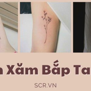 Hình Xăm Mặt Quỷ Kín Lưng Đẹp [219+ Tattoo Mặt Quỷ Cho Nam]