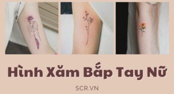 Hình Xăm Mặt Quỷ Kín Lưng: Khám Phá 219+ Mẫu Xăm Mới Nhất