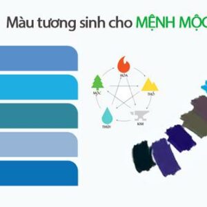 55 Ý Tưởng Hình Xăm Mệnh Mộc Đẹp Mắt Mang Ý Nghĩa