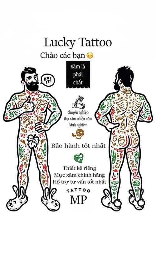 hình xăm mõ neo đẹp cho nữ