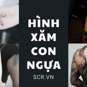 Hình Xăm Trên Vai Nữ, Nam Đẹp Nhất: Những Ý Tưởng Mới Lạ [223+ Tattoo Mini Ở Vai]