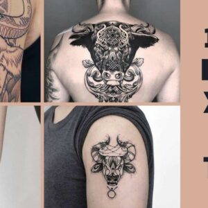 139+ Hình Xăm Phượng Kín Lưng Đẹp: Exploring the Beauty of the Phoenix Tattoo