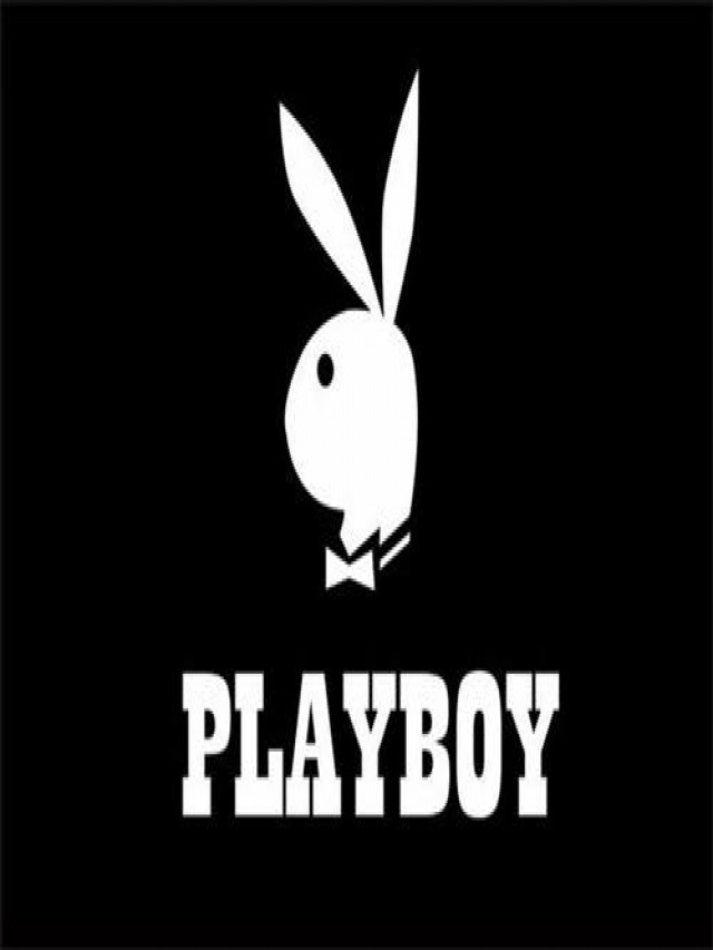 Chiêm ngưỡng trọn bộ 158 Hình xăm Playboy độc đáo