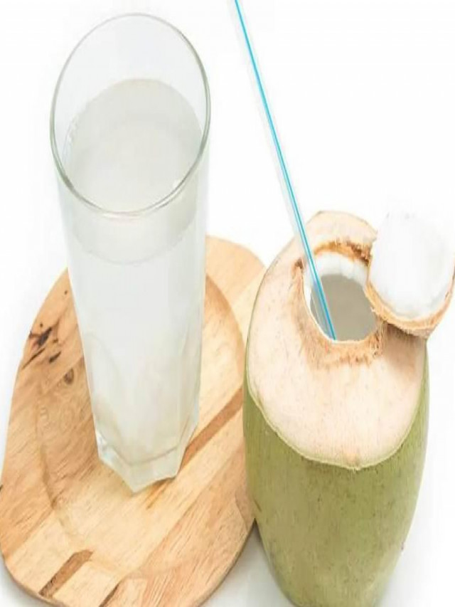 Xăm môi uống nước dừa: Bí quyết giúp đôi môi đẹp và tươi trẻ