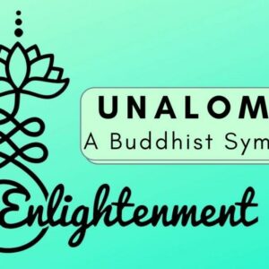 Exploring Unalome Meaning: Lotus, Female Unalome and More