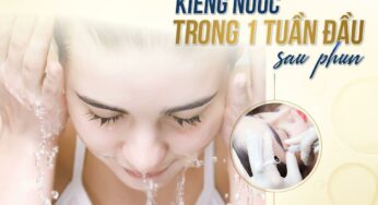 Xăm lông mày: Bí quyết và lời khuyên từ chuyên gia