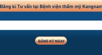 Xăm lông mày: Kiêng gì để nhanh lành và kiêng ăn bao lâu?