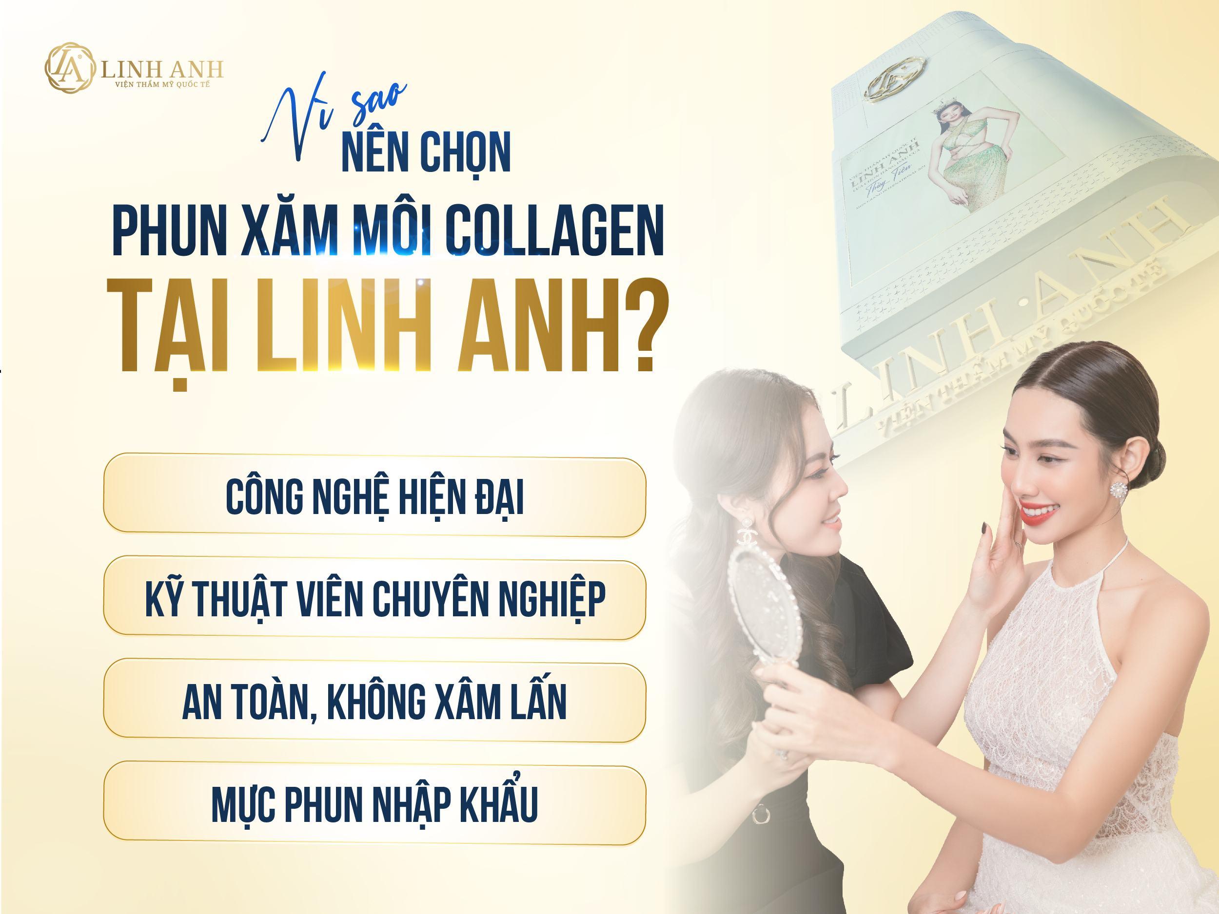 Phun Môi Kiêng Trứng Bao Lâu? Lỡ Ăn Trứng Sau Khi Xăm Có Sao Không?