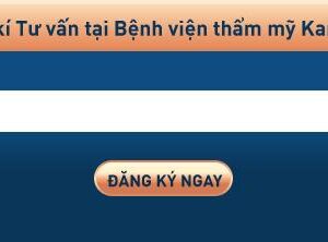 Phun xăm môi giá bao nhiêu tại Kangnam: Chất lượng dịch vụ , giá cả hợp lý