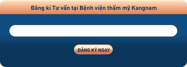 Phun xăm môi giá bao nhiêu tại Kangnam: Chất lượng dịch vụ , giá cả hợp lý