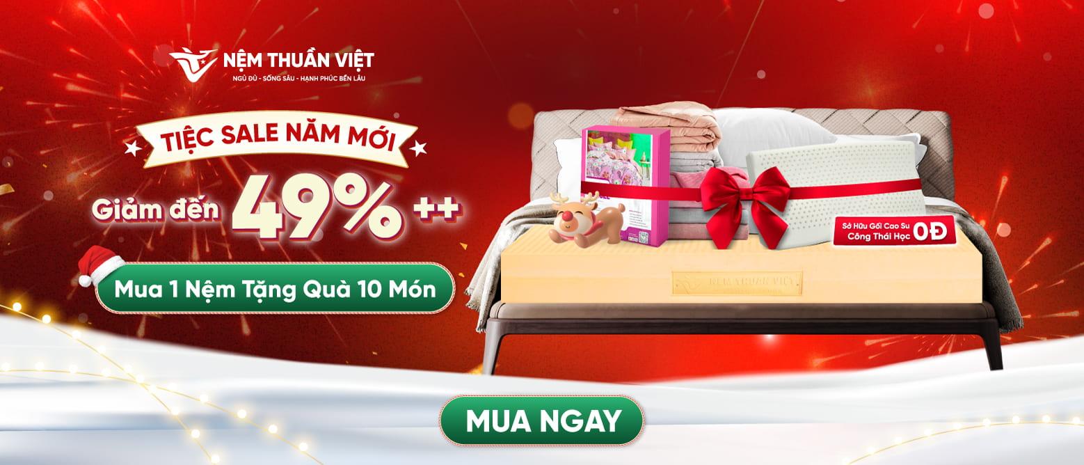 Tuổi Mùi sinh năm bao nhiêu? Màu sắc, Hướng phù hợp và Tương hợp với tuổi nào?