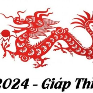 Người tuổi Mùi nên chú ý gì trong năm 2024?