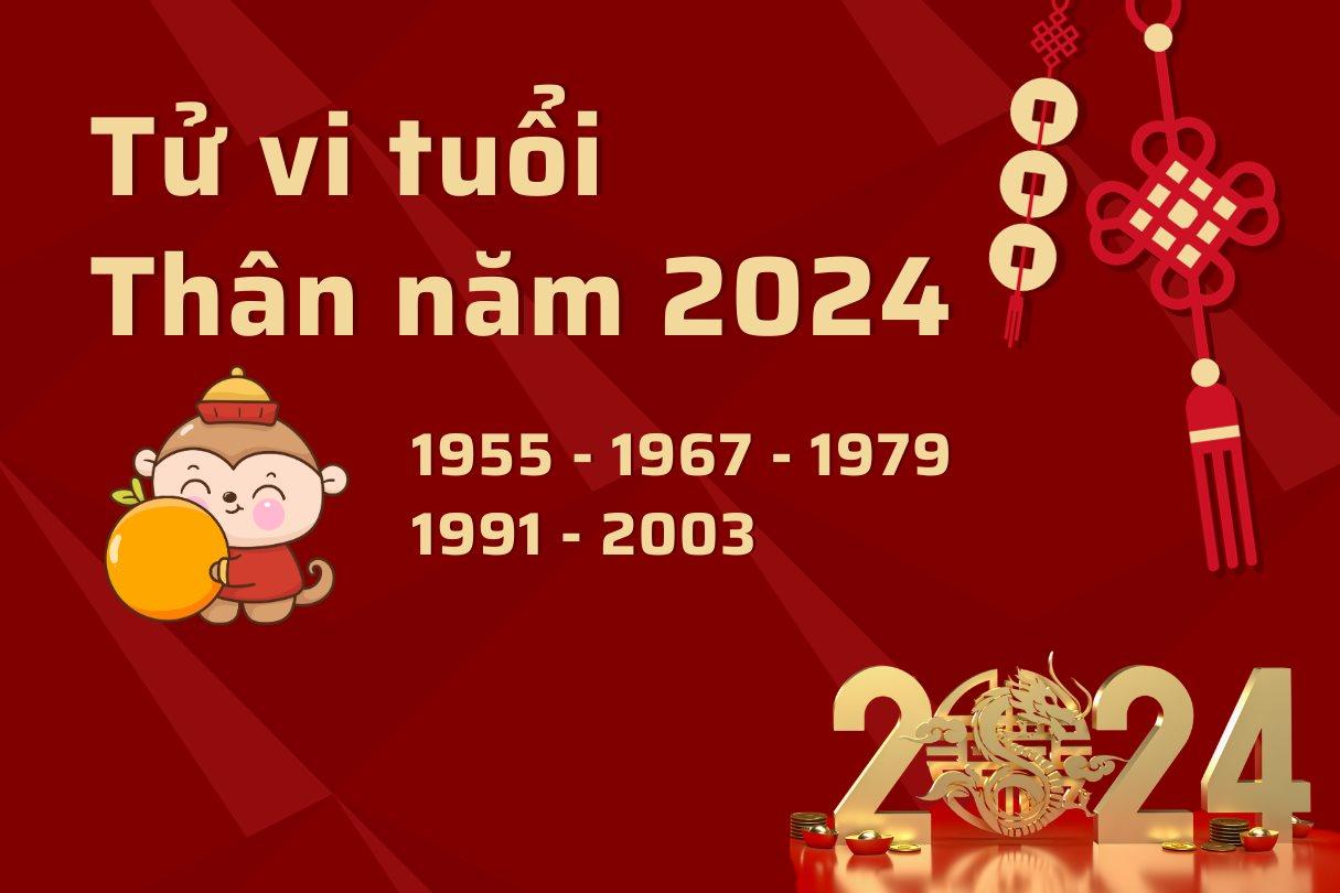 tu-vi-than-nam-2024.png