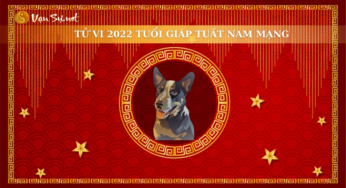 Tử Vi Tuổi Giáp Tuất Năm 2022: Những Tiềm Năng Thành Công và Thử Thách