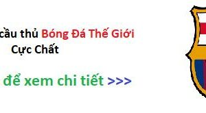 Khám phá 50 mẫu hình xăm chim bồ câu cực chất cho cả nam và nữ