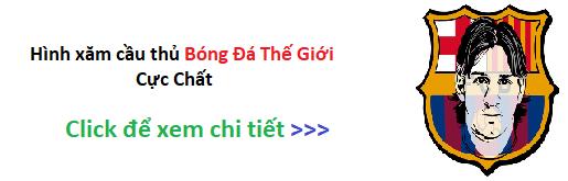 Khám phá 50 mẫu hình xăm chim bồ câu cực chất cho cả nam và nữ