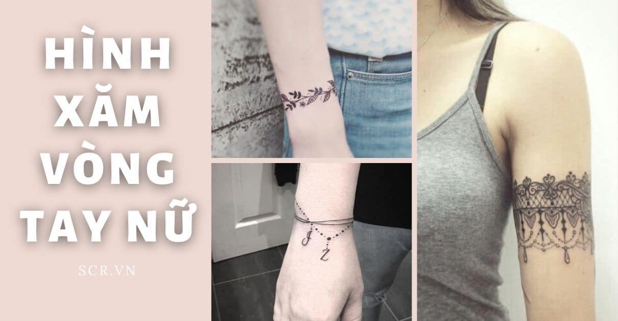 Hình Xăm Con Hạc Đẹp Cho Nam Nữ ❤️ 1001 Tattoo Hạc