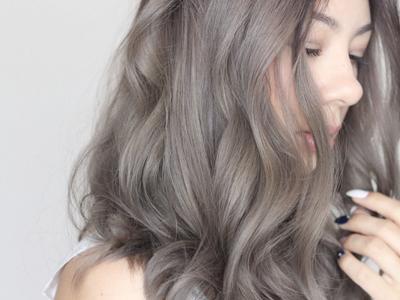 6 Kiểu tóc đẹp nhất cho phụ nữ theo xu hướng năm 2021 - Biến bạn trở thành “nàng thơ” một cách dễ dàng!