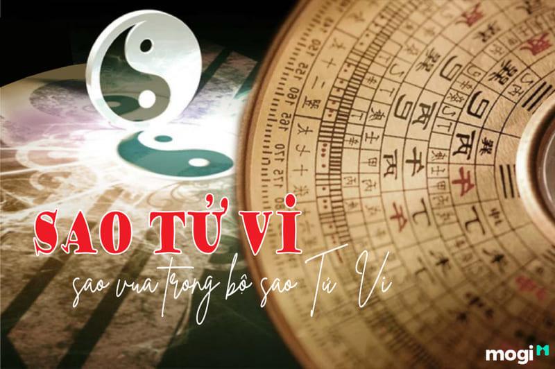 Sao Tử Vi Là Gì? Luận Giải Ý Nghĩa Sao Tử Vi Tại Các Cung Mệnh