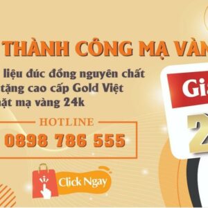 Tử vi tuổi Canh Ngọ 1990 Nữ mạng năm Ất Tỵ 2025