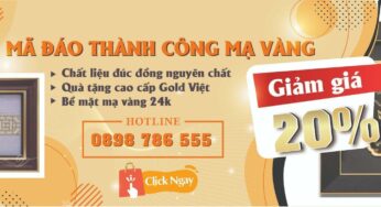 Tử vi tuổi Canh Ngọ 1990 Nữ mạng năm Ất Tỵ 2025 – Những Khám Phá Mới