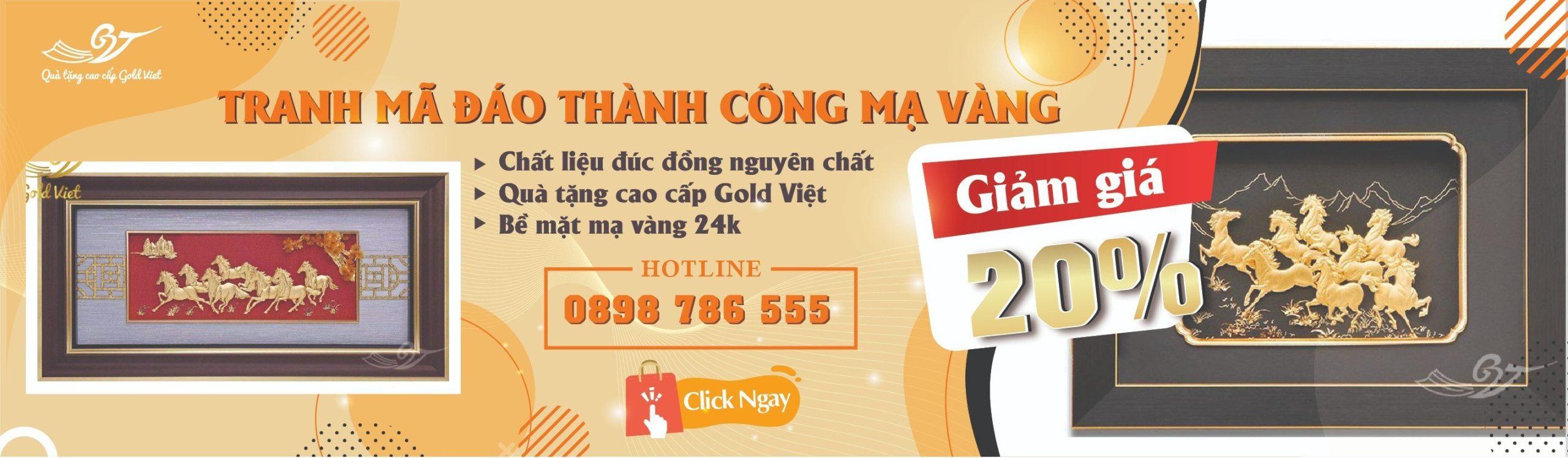 Tử vi tuổi Canh Ngọ 1990 Nữ mạng năm Ất Tỵ 2025