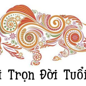 Tuổi Sửu