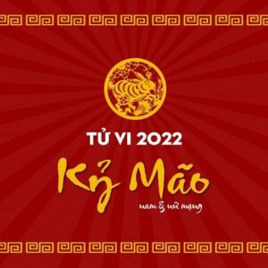 Tử vi tuổi Kỷ Mão 1999 năm 2022: chú ý thị phi, kinh doanh khó khăn