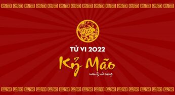 Tử vi tuổi Kỷ Mão 1999 năm 2022: Hướng dẫn và lời khuyên